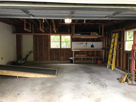 25 Birch Drive Dover NH 03820