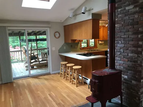 25 Birch Drive Dover NH 03820