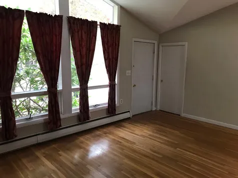 25 Birch Drive Dover NH 03820