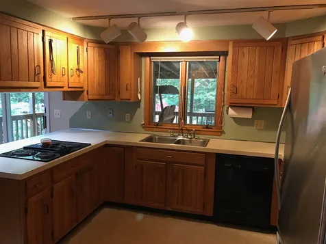 25 Birch Drive Dover NH 03820