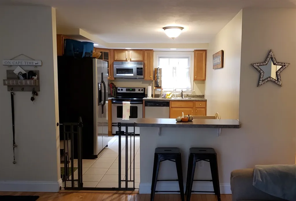 5 Carriage Hill Lane Eliot ME 03903