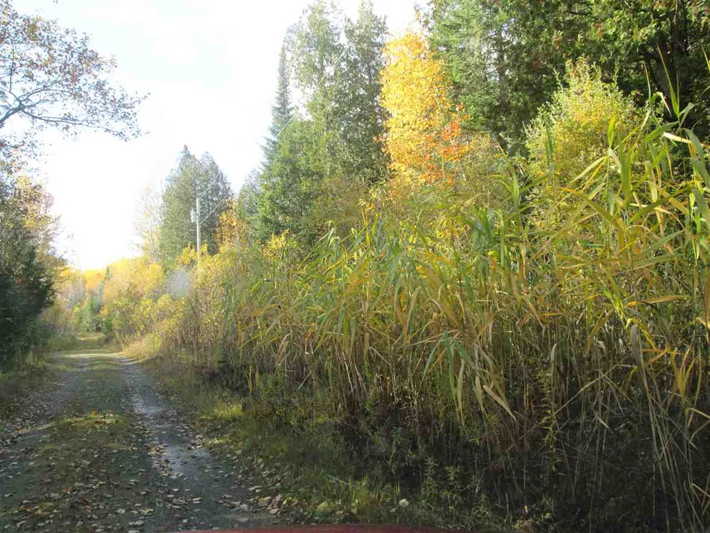 Lot 16,17 Glory Lane Colebrook NH 03576