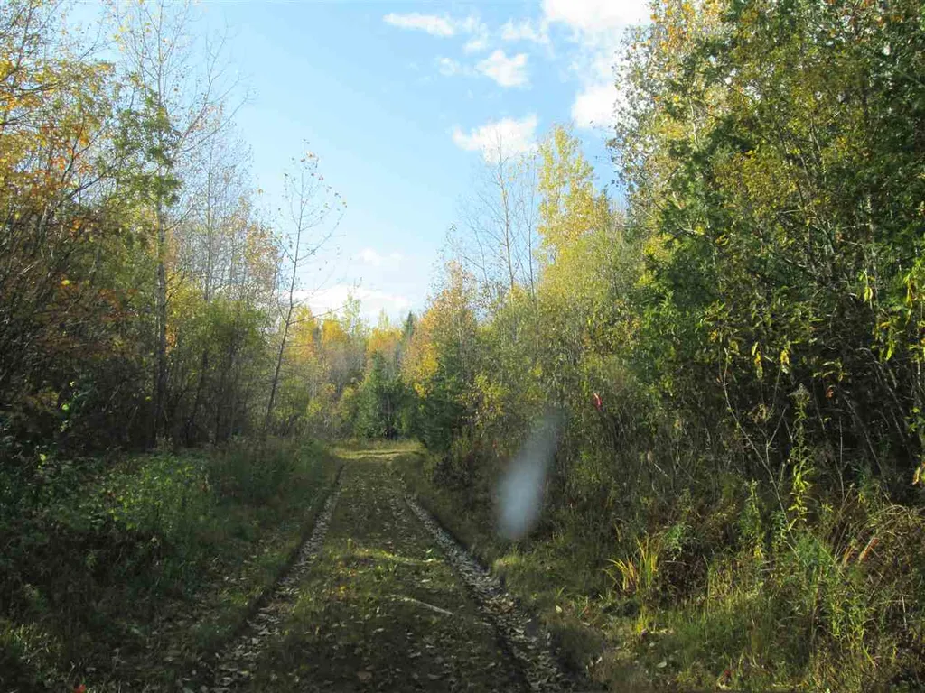 Lot 16,17 Glory Lane Colebrook NH 03576