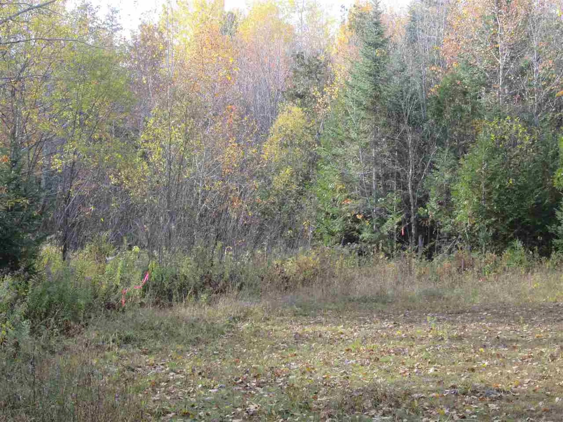 Lot 16,17 Glory Lane Colebrook NH 03576
