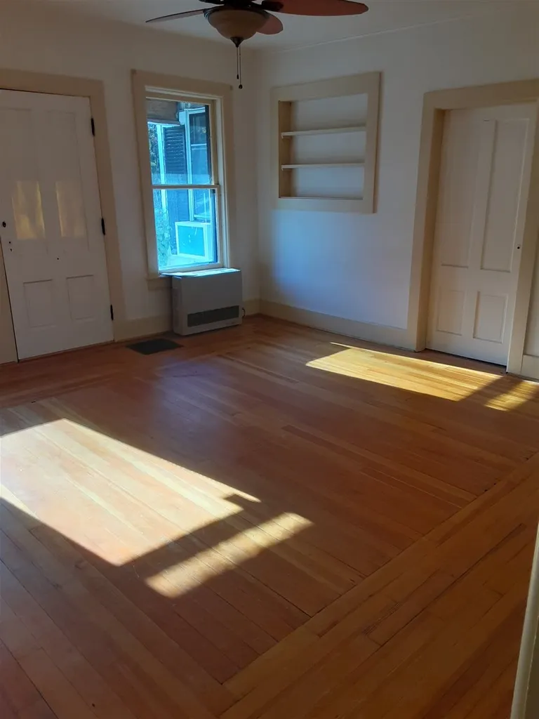 145 S. Main Street Chester VT 05143