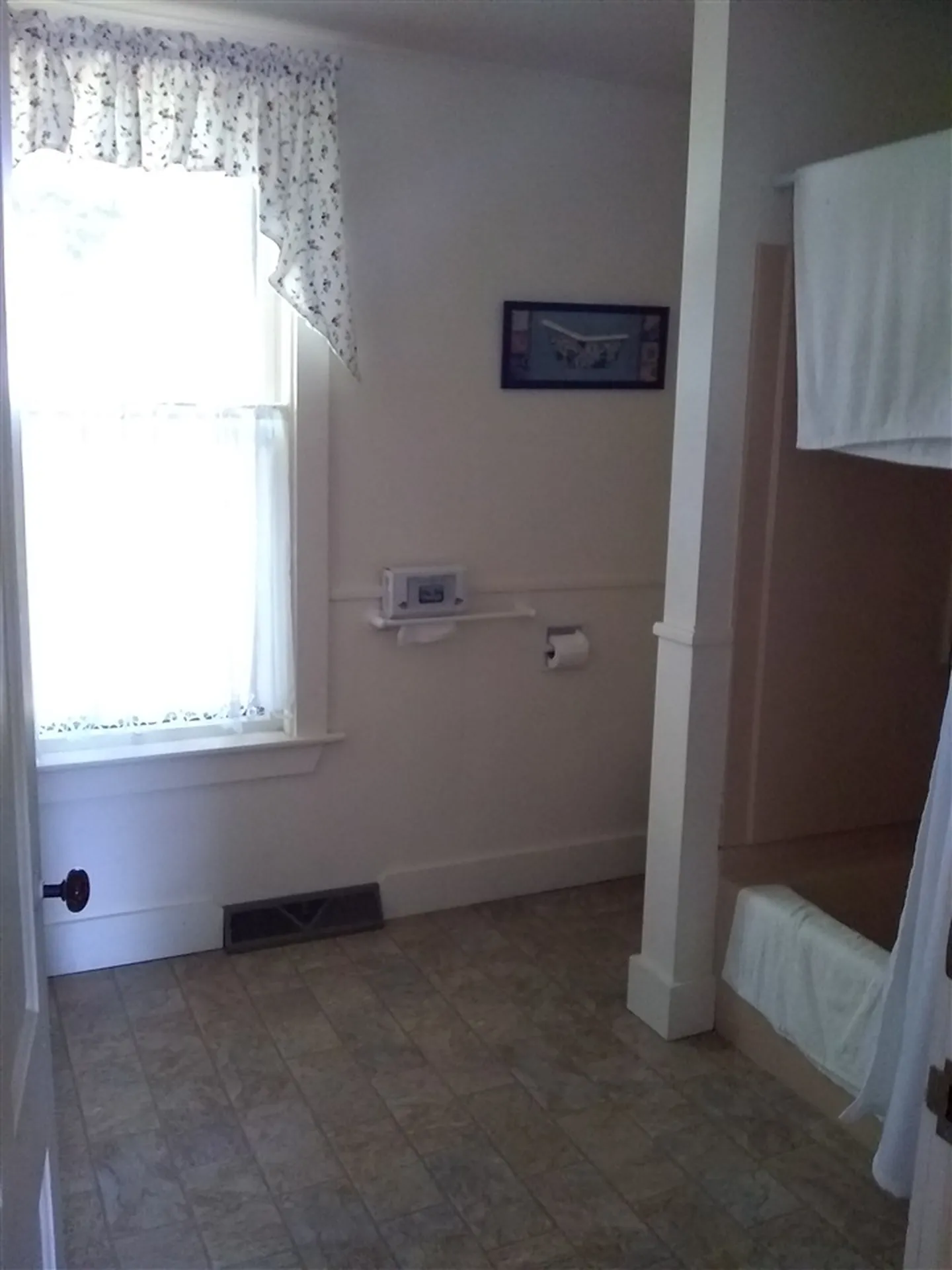 145 S. Main Street Chester VT 05143