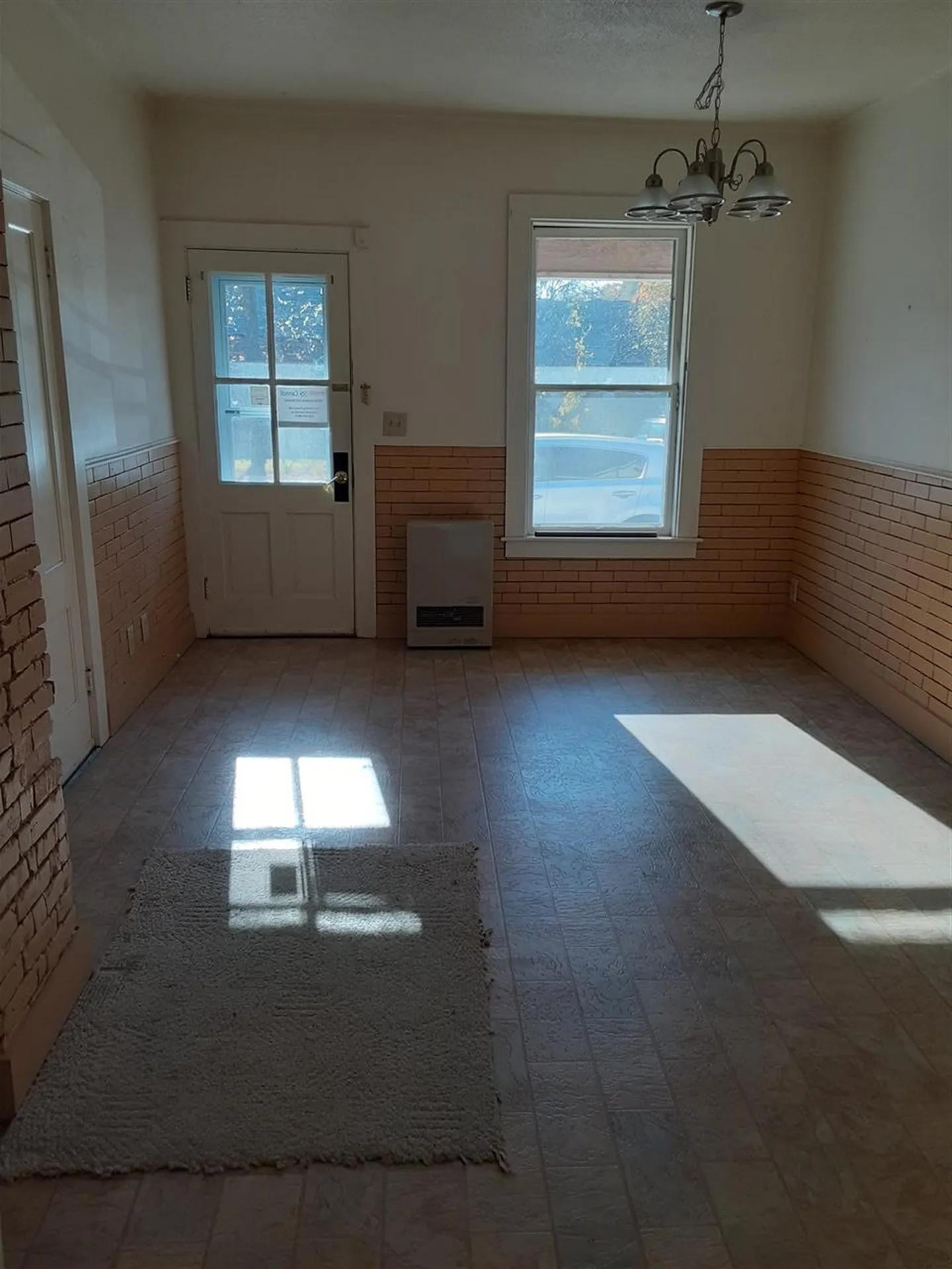 145 S. Main Street Chester VT 05143