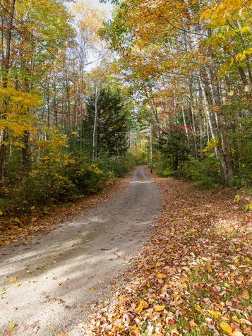 64 Palmer Road Candia NH 03034