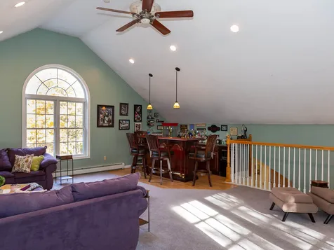 64 Palmer Road Candia NH 03034