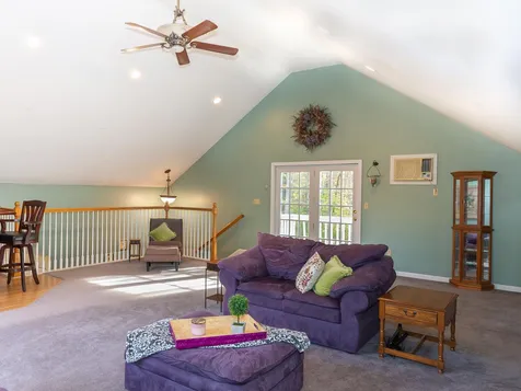 64 Palmer Road Candia NH 03034