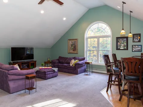 64 Palmer Road Candia NH 03034