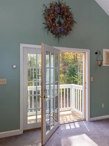 64 Palmer Road Candia NH 03034