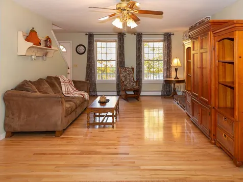 64 Palmer Road Candia NH 03034