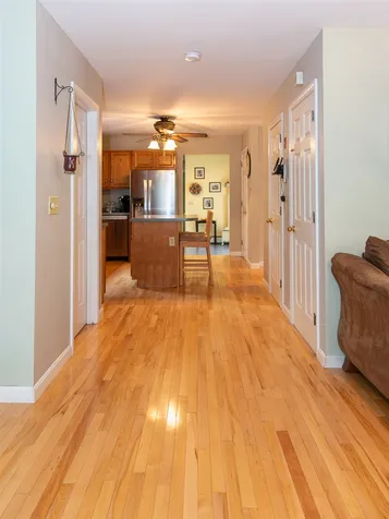 64 Palmer Road Candia NH 03034
