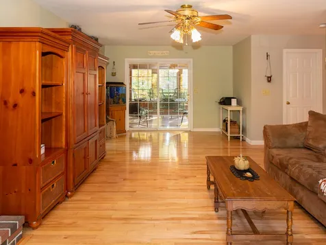 64 Palmer Road Candia NH 03034