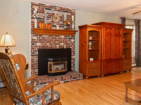 64 Palmer Road Candia NH 03034