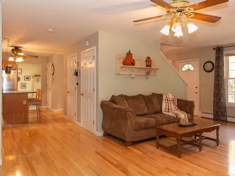64 Palmer Road Candia NH 03034