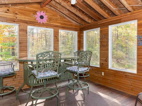 64 Palmer Road Candia NH 03034