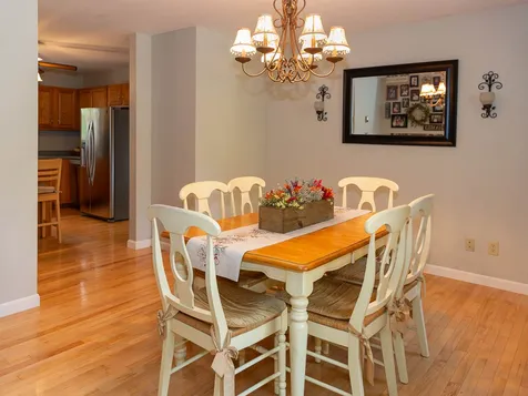 64 Palmer Road Candia NH 03034