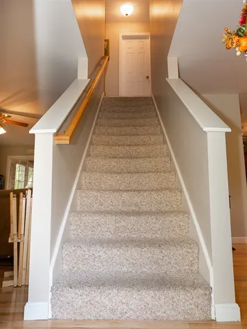 64 Palmer Road Candia NH 03034