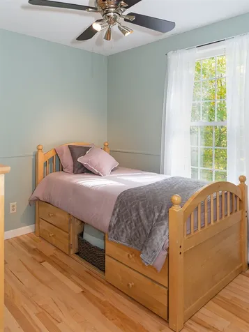 64 Palmer Road Candia NH 03034