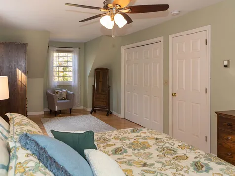 64 Palmer Road Candia NH 03034