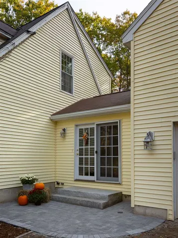 64 Palmer Road Candia NH 03034