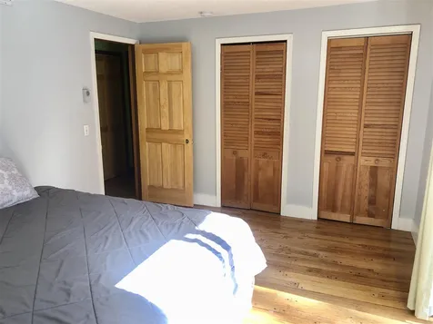 67 Fern Lane Killington VT 05751