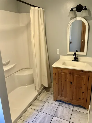 67 Fern Lane Killington VT 05751