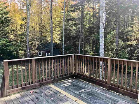 67 Fern Lane Killington VT 05751