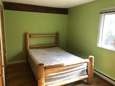 67 Fern Lane Killington VT 05751