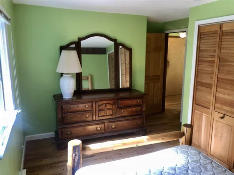 67 Fern Lane Killington VT 05751