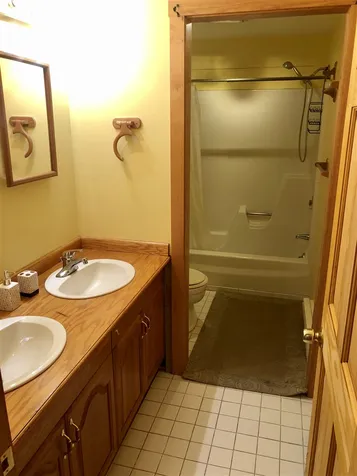 67 Fern Lane Killington VT 05751