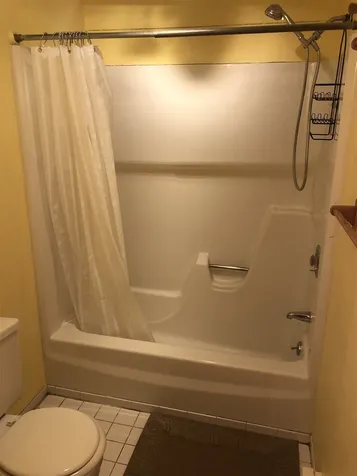 67 Fern Lane Killington VT 05751