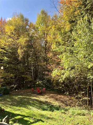 67 Fern Lane Killington VT 05751