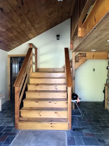 67 Fern Lane Killington VT 05751