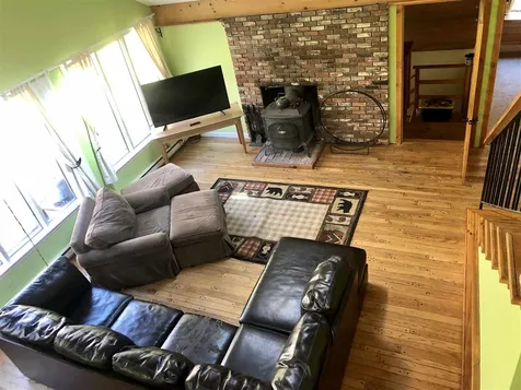 67 Fern Lane Killington VT 05751