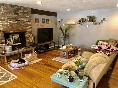 67 Fern Lane Killington VT 05751