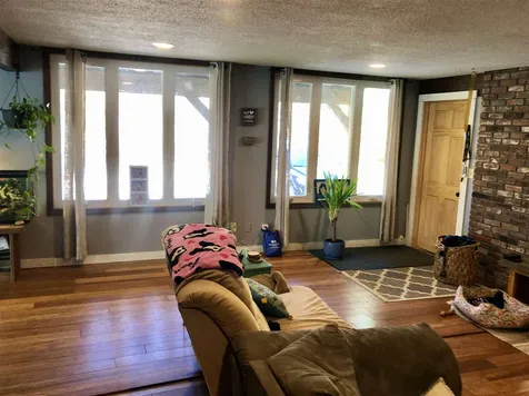 67 Fern Lane Killington VT 05751