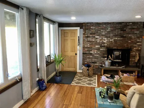 67 Fern Lane Killington VT 05751