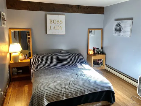 67 Fern Lane Killington VT 05751