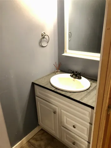 67 Fern Lane Killington VT 05751