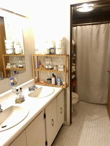 67 Fern Lane Killington VT 05751