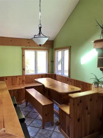 67 Fern Lane Killington VT 05751