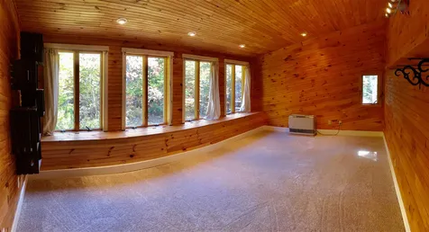 67 Fern Lane Killington VT 05751