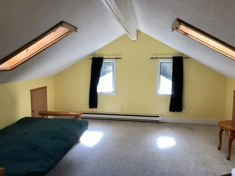 67 Fern Lane Killington VT 05751
