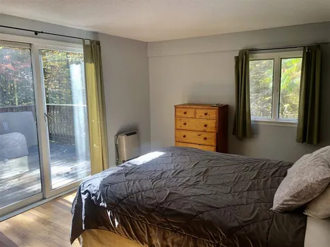67 Fern Lane Killington VT 05751
