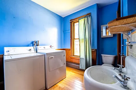 5 A-b Fletcher Road Fairfax VT 05454