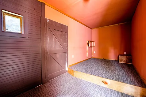 5 A-b Fletcher Road Fairfax VT 05454