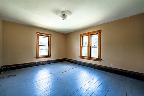 5 A-b Fletcher Road Fairfax VT 05454